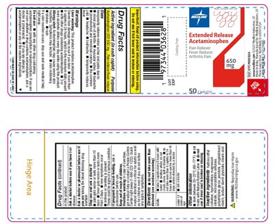 Label (Otcm00024 V1 Rj23hnd)